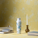 Corkcicle 20oz Sport Canteen | Disney Princess Collection