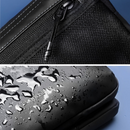 (Markdown) Innostyle FlexiCarry | Crossbody Sling w/ Shoulder Strap