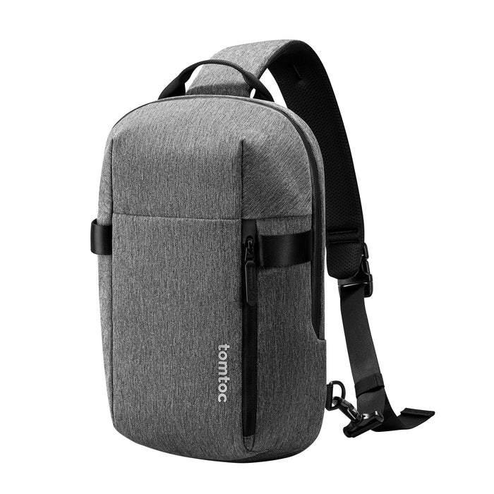 Tomtoc Explorer T24 Laptop Messenger Bag 14-inch