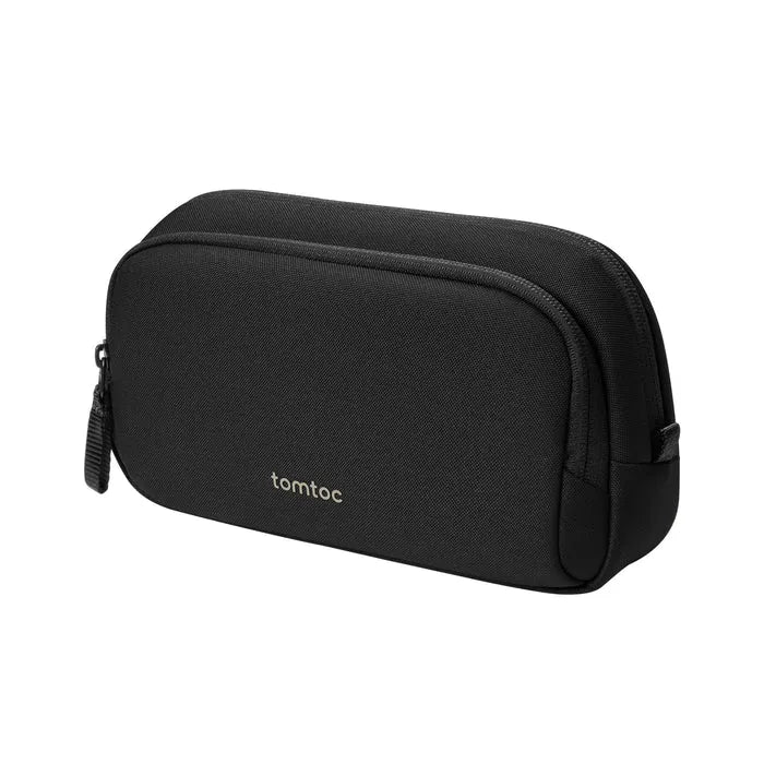 バッグ CTHY #12 WATERPROOF TECH BODY BAG tomtoc Light T12 Electronic Accessories Pouch 1.8L – Oribags