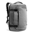 Tomtoc Navigator T66 Laptop Travel Backpack 40L
