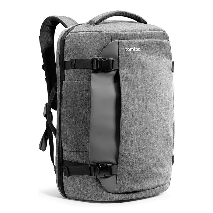 Tomtoc Navigator T66 Laptop Travel Backpack 40L