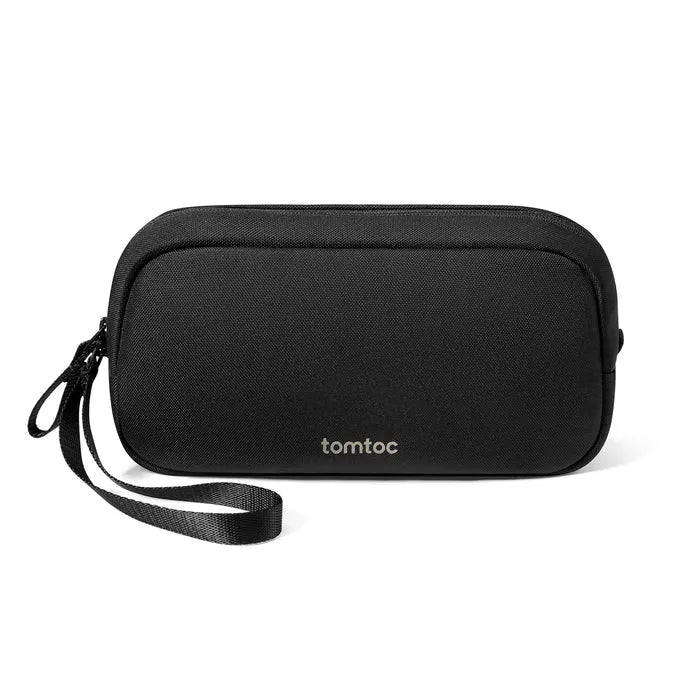 Tomtoc Light T12 Electronic Accessories Pouch 1L