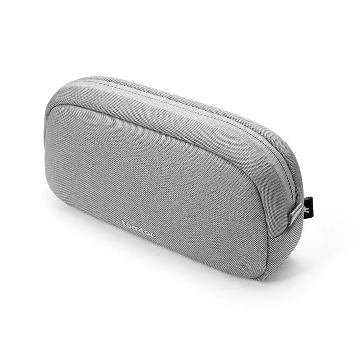 Tomtoc Light T12 Electronic Accessories Pouch 1L