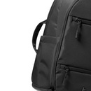 tomtoc UrbanEX-T77 Laptop Backpack 22L
