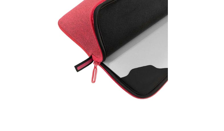 Tucano Melange | Sleeve 12/13"