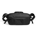 (Oct Promo)Tomtoc Wander T26 X-PAC Daily Sling Bag
