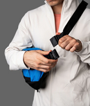 (Markdown) Alpaka Bravo X Sling V2 - Vivid