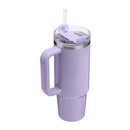 [Engraving Available] Stanley Limited Edition Adventure Quencher 2.0 Tumbler 30oz