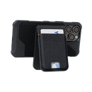 UAG Metropolis | Wallet - Kevlar Black