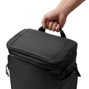 tomtoc Navigator-T69 Travel Backpack