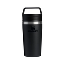 [Engraving Available] Stanley The Café To Go Travel Mug - 12oz