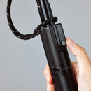 ADAM elements SELFIE Pro | Magnetic Wireless Bluetooth Tripod Selfie Stick