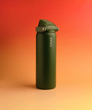 Over WAVE 2.0 Duo Lid Flask 900ml