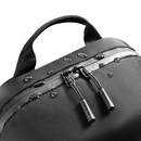 tomtoc Explorer T24 Laptop Messenger Bag 14-inch