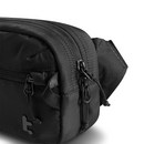 tomtoc Aviator-T33 Chest Bag (Upgrade Version)