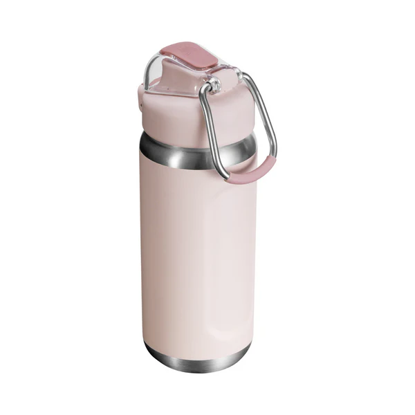 Stanley Classic Wellspring Vacuum Bottle | 16oz