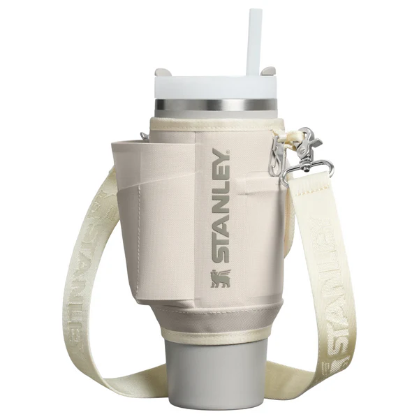 Stanley The All Day 30oz Quencher Carry Crossbody Bag