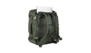 Tucano Tugo Dry | Cabin Backpack 15.6"