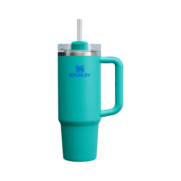 Stanley Adventure Quencher 2.0 Tumbler 30oz