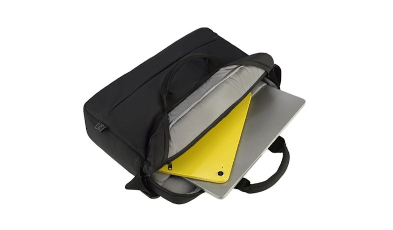 Tucano Global 2 | Laptop Bag 13/14"