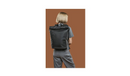 Tucano Rollo | Backpack 16"