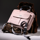 (PRE-ORDER) WN Whitenoise Sora Laptop Small 13"