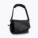 (PRE-ORDER) WN Whitenoise Access Messenger Bag