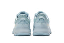 Selkirk Women's CourtStrike Pro Pickleball Shoes