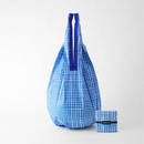 Shupatto Foldable Drop - (Large)