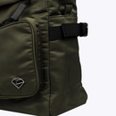 (PRE-ORDER) WN Whitenoise Access Tote Bag