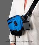 (Markdown) Alpaka Bravo X Sling V2 - Vivid