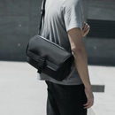 Modern Dayfarer V2 Sling