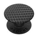 PopSockets PopGrip