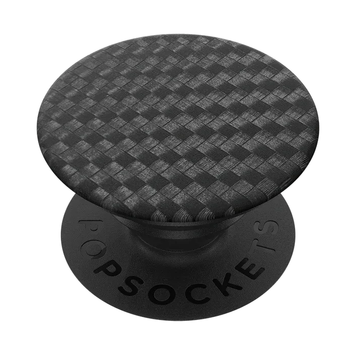 PopSockets PopGrip