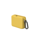 ADAM elements VIONTA T1 10,000mAh Travel Power Bank with Built-In Cable