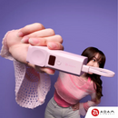 ADAM elements VIONTA P5 Pro 5-in-1 Pocket Power Bank