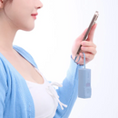 ADAM elements VIONTA P5 Pro 5-in-1 Pocket Power Bank