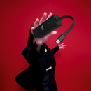 ADAM elements VIONTA P5 Pro 5-in-1 Pocket Power Bank