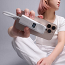 ADAM elements VIONTA P5 Pro 5-in-1 Pocket Power Bank