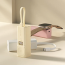 ADAM elements VIONTA P5 Pro 5-in-1 Pocket Power Bank