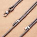 ADAM elements STRAP Pure Braided Rope Strap