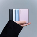 ADAM elements VIONTA L5 Ultra Slim Magnetic Wireless Charging Power Bank