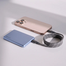 ADAM elements VIONTA L5 Ultra Slim Magnetic Wireless Charging Power Bank