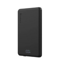 ADAM elements VIONTA L5 Ultra Slim Magnetic Wireless Charging Power Bank