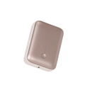 Aukey PB-Y55 20W USB C PD & USB QC3.0 SCP 10000mAH Mini Power Bank