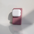 ADAM elements VIONTA L10 Ultra Slim Magnetic Wireless Charging Power Bank