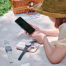 ADAM elements VIONTA C2 Pro 8-in-1 Magnetic Power Bank