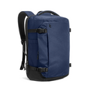 tomtoc Navigator-T66 Liteway Travel Laptop Backpack S - 28L