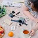 ADAM elements VIONTA C2 Pro 8-in-1 Magnetic Power Bank